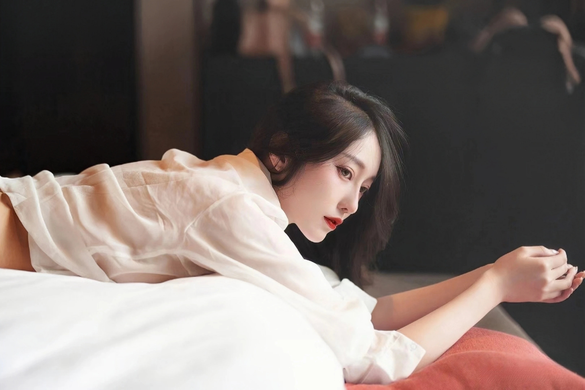 长图丨高温持续，这份防暑指南趁“热”收藏！